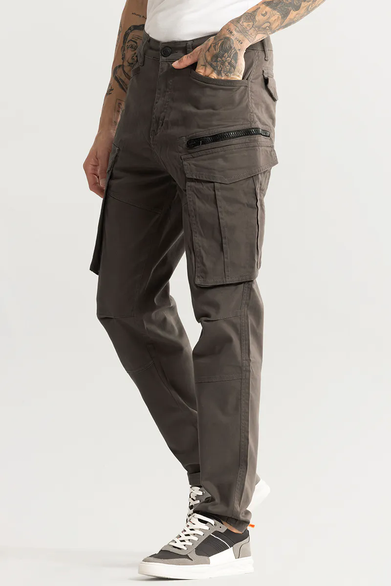 Cargo Pant - Image 3