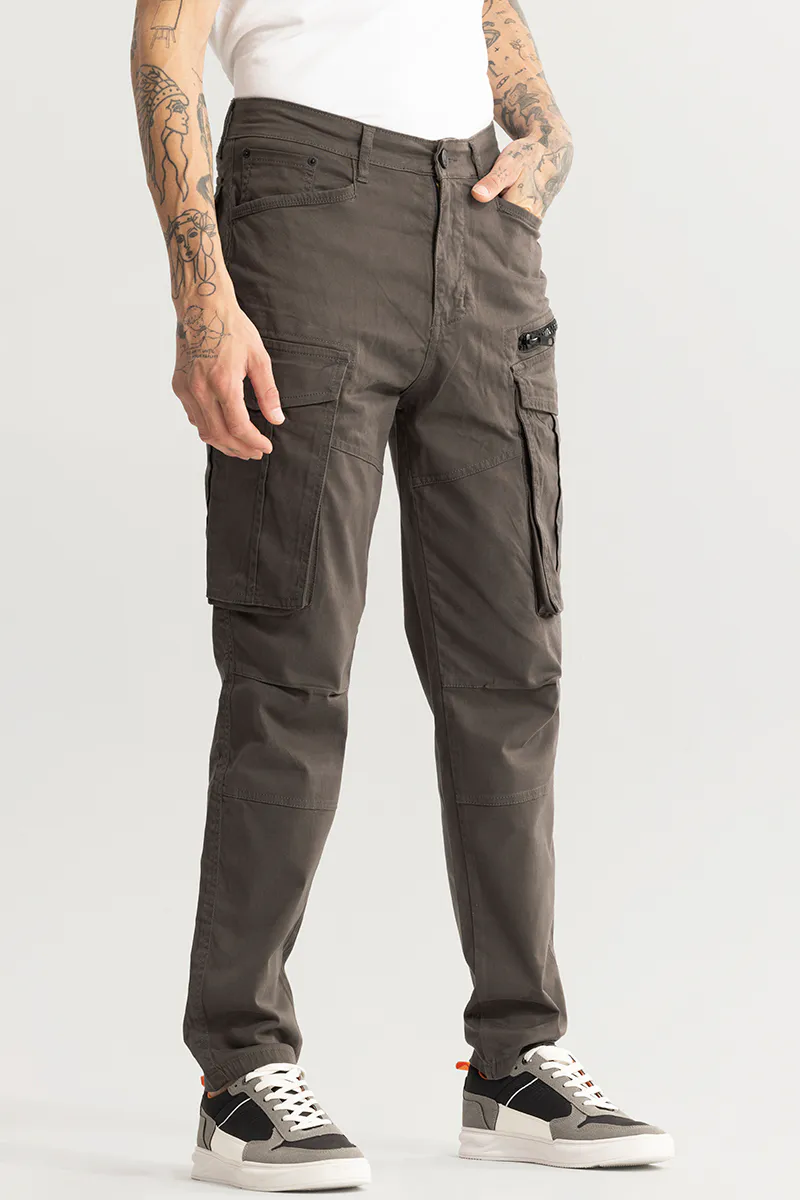 Cargo Pant - Image 4