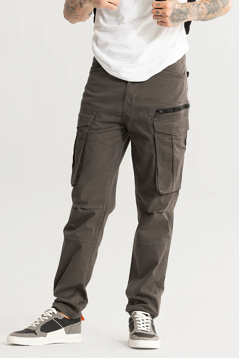 Cargo Pant - Image 2