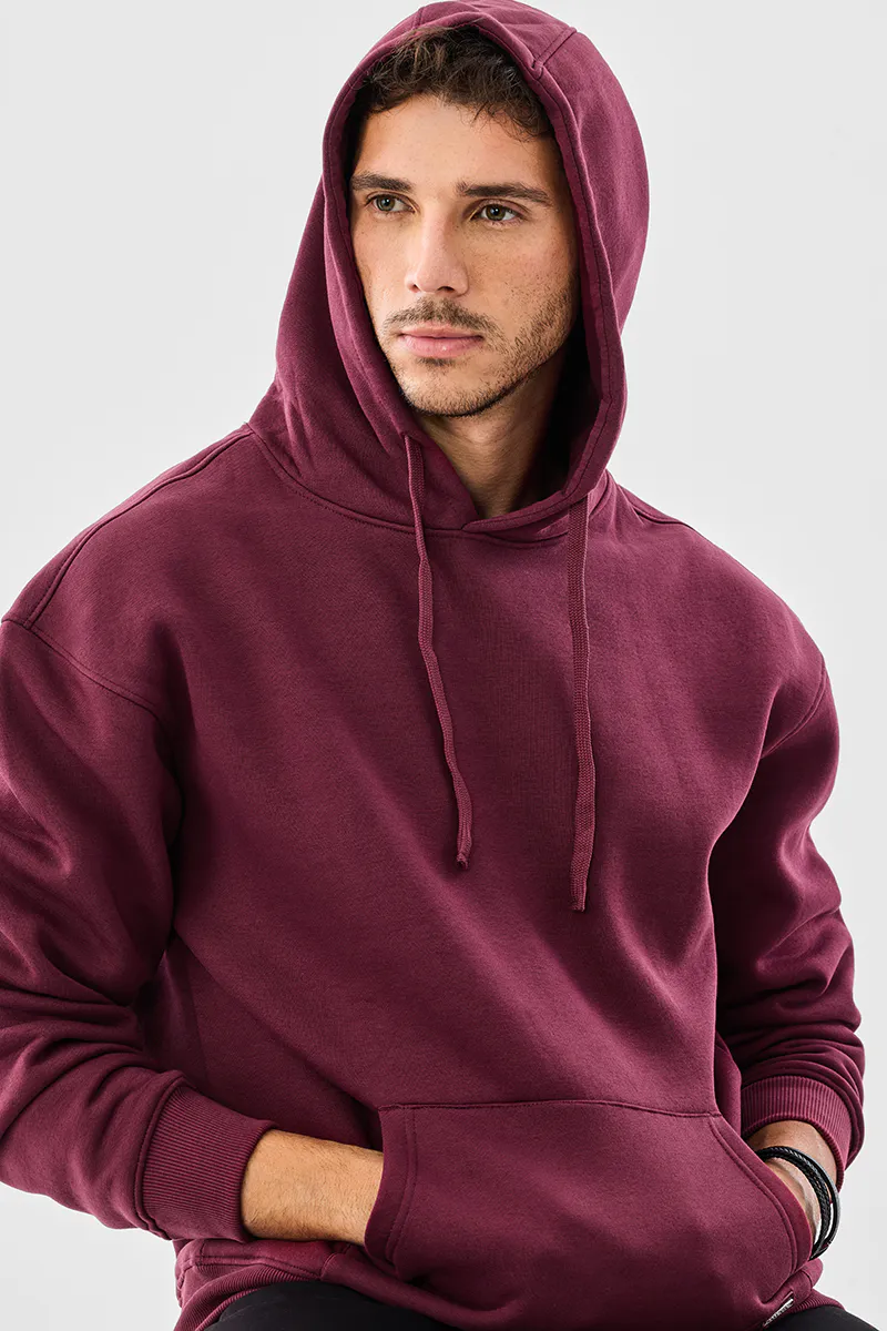 Hoodie - Image 3