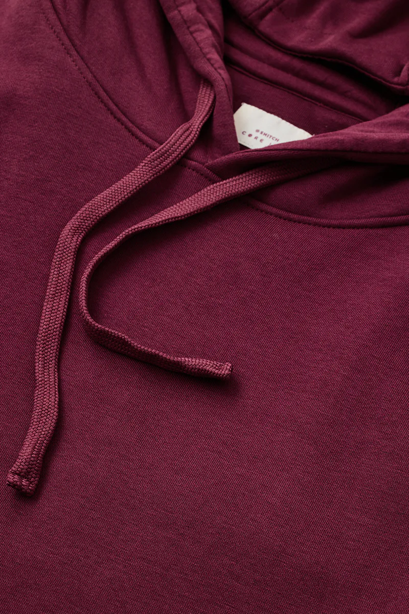 Hoodie - Image 4